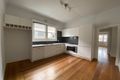 Property photo of 8 Dudley Street Footscray VIC 3011