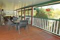 Property photo of 414 Vernor Road Wivenhoe Pocket QLD 4306