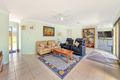 Property photo of 5 Tarourga Place Dalmeny NSW 2546