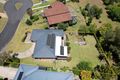 Property photo of 5 Tarourga Place Dalmeny NSW 2546