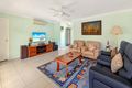 Property photo of 5 Tarourga Place Dalmeny NSW 2546