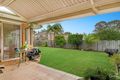 Property photo of 3 Regis Grove Rouse Hill NSW 2155