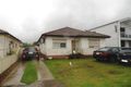 Property photo of 69 Batt Street Sefton NSW 2162