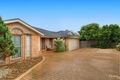 Property photo of 3 Regis Grove Rouse Hill NSW 2155