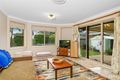 Property photo of 3 Regis Grove Rouse Hill NSW 2155
