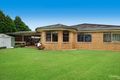 Property photo of 3 Regis Grove Rouse Hill NSW 2155
