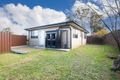 Property photo of 17 Coreen Avenue Penrith NSW 2750