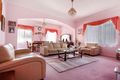 Property photo of 36 Evans Street Wollongong NSW 2500