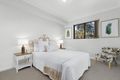 Property photo of 7/58-60 Park Street Narrabeen NSW 2101