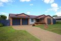Property photo of 55 Ibis Boulevard Eli Waters QLD 4655
