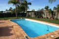 Property photo of 55 Ibis Boulevard Eli Waters QLD 4655