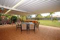Property photo of 55 Ibis Boulevard Eli Waters QLD 4655