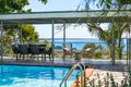 Property photo of 39-41 Picture Point Crescent Noosa Heads QLD 4567