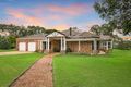 Property photo of 153 Tangkam Dorries Road Aubigny QLD 4401