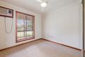 Property photo of 16 Crestview Court Jimboomba QLD 4280