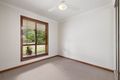 Property photo of 16 Crestview Court Jimboomba QLD 4280