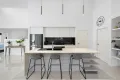 Property photo of 3 Sylvania Close Bli Bli QLD 4560