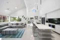 Property photo of 3 Sylvania Close Bli Bli QLD 4560