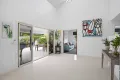 Property photo of 3 Sylvania Close Bli Bli QLD 4560