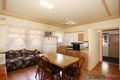 Property photo of 31 Boronia Street South Granville NSW 2142