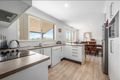 Property photo of 2/28 Green Links Avenue Coffs Harbour NSW 2450