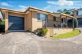 Property photo of 2/28 Green Links Avenue Coffs Harbour NSW 2450