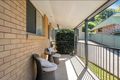 Property photo of 2/28 Green Links Avenue Coffs Harbour NSW 2450