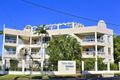 Property photo of 8/325 Esplanade Scarness QLD 4655