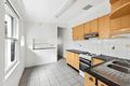 Property photo of 21 Ferry Road Glebe NSW 2037