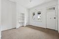 Property photo of 21 Ferry Road Glebe NSW 2037