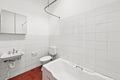 Property photo of 21 Ferry Road Glebe NSW 2037