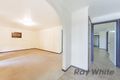 Property photo of 602 Main Road West Kings Park VIC 3021