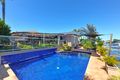 Property photo of 126 Sundance Way Runaway Bay QLD 4216