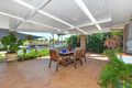 Property photo of 126 Sundance Way Runaway Bay QLD 4216