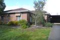 Property photo of 161 Heaths Road Hoppers Crossing VIC 3029