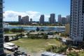 Property photo of 1113/3 Como Crescent Southport QLD 4215