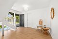 Property photo of 246 Boundary Road Dromana VIC 3936
