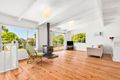 Property photo of 246 Boundary Road Dromana VIC 3936