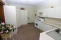 Property photo of 53 Myrna Road Strathfield NSW 2135