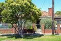 Property photo of 46 Brisbane Street Ascot Vale VIC 3032
