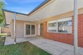 Property photo of 5 Pine Vale Court Epping VIC 3076