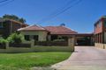 Property photo of 13 Turriell Bay Road Lilli Pilli NSW 2229