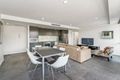 Property photo of 9/320 Sir Fred Schonell Drive St Lucia QLD 4067