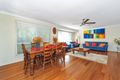 Property photo of 126 Sundance Way Runaway Bay QLD 4216
