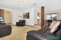 Property photo of 49 Alvaston Drive Carine WA 6020