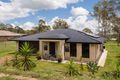 Property photo of 26 Robyn Terrace Fernvale QLD 4306