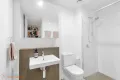 Property photo of 73/32 Blackall Street Barton ACT 2600