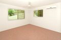 Property photo of 2/20 Jeffries Street The Range QLD 4700
