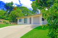 Property photo of 2/20 Jeffries Street The Range QLD 4700