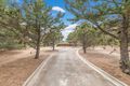 Property photo of 1 Craig Road Onkaparinga Hills SA 5163